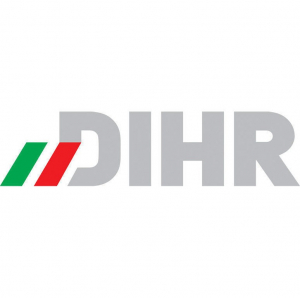 Dihr