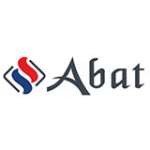 Abat