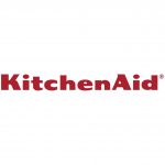 KitchenAid