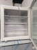 Шкаф морозильный TEFCOLD UF100G