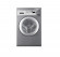 Стиральная машина Haier HCW12C​