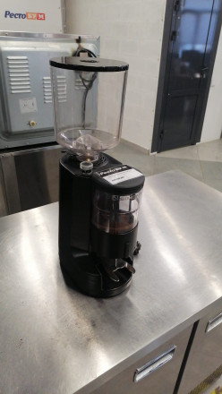 Кофемолка Nuova Simonelli MDE