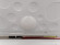 Морозильный ларь Haier HCE519R​