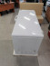Морозильный ларь Haier HCE519R​
