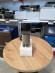 Ротационный кипятильник (термостат) Sous Vide InnoCook Compact Ротационный кипятильник (термостат) Sous Vide InnoCook Compact