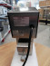 Ротационный кипятильник (термостат) Sous Vide InnoCook Compact Ротационный кипятильник (термостат) Sous Vide InnoCook Compact