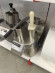 Овощерезка FIMAR 2000RK 220В Овощерезка FIMAR 2000RK 220В