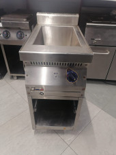 Мармит Abat ЭМК-40Н Мармит Abat ЭМК-40Н