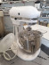 Миксер планетарный KitchenAid 5KPM50EWH4