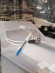 Печь низкотемпературного приготовления Moduline FS 041E