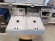 Фритюрница Hurakan HKN-FR66L Фритюрница Hurakan HKN-FR66L
